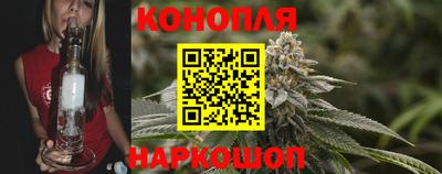 СК Апрелевка