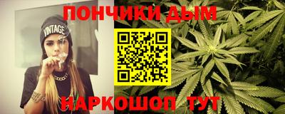 СК Апрелевка