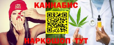 бошки Аргун